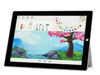 贵港Surface 无法开启、Windows 无法启动或电池无法充电