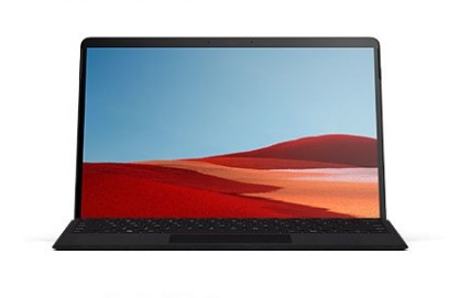 贵港安装 Surface 更新时遇到问题？