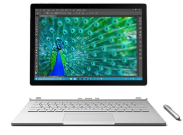 贵港如何定期清理不用的垃圾文件