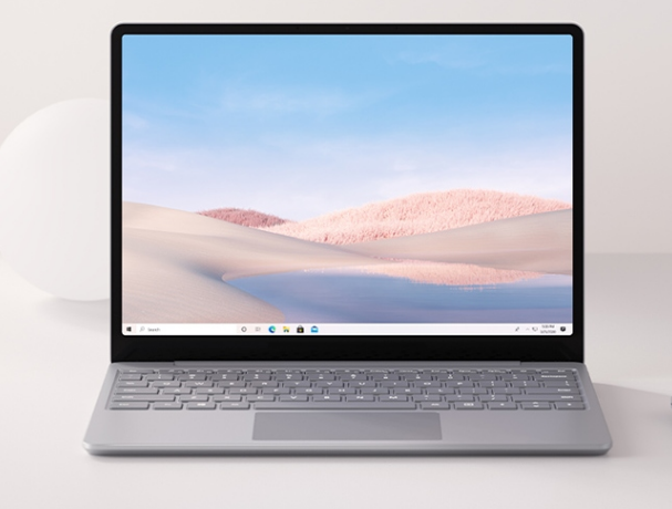 贵港surface维修服务电话4008848222