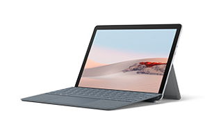 贵港surface电池更换