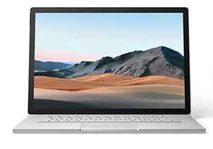 贵港surface数据恢复