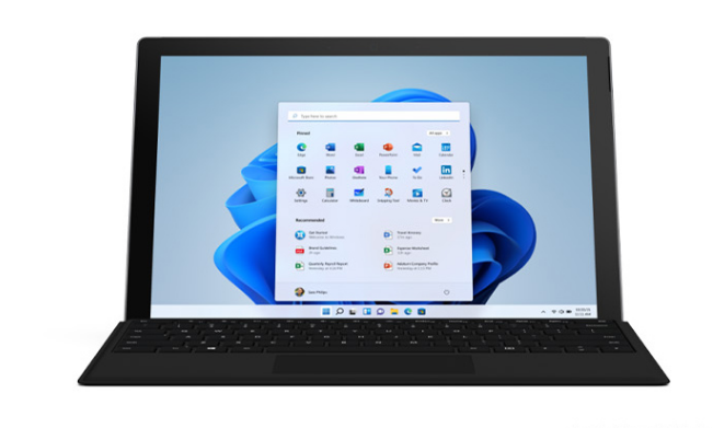贵港surface Pro闪屏，抖动