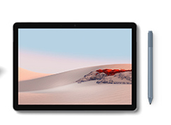 贵港微软surface售后维修服务