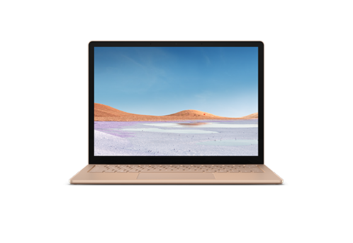 贵港微软surface laptop售后如何处理